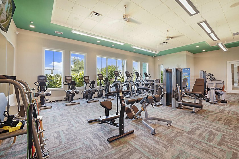 The best part of buying this home is what you won't have to do - photo 37