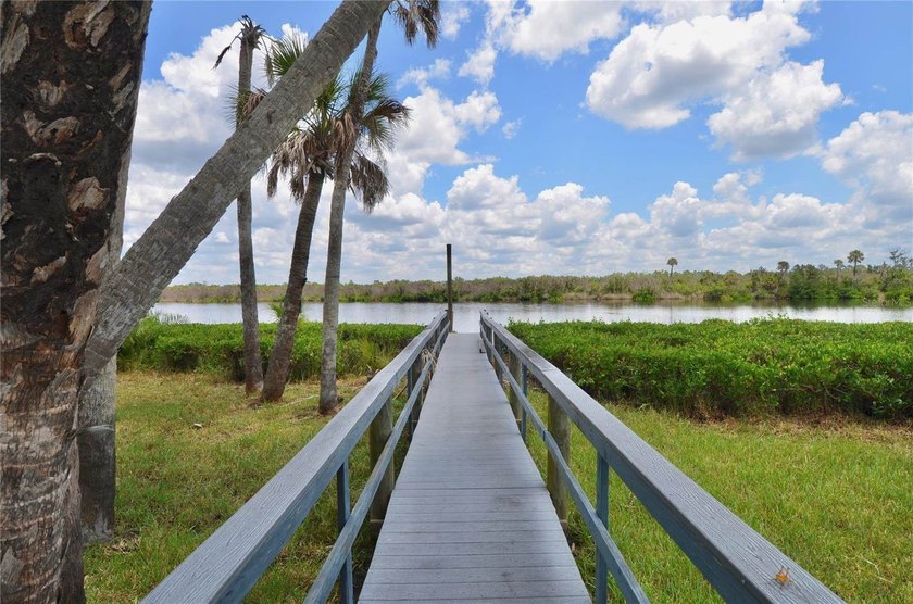 Virtually Staged. One of Sarasota County's Most Unique - photo 39