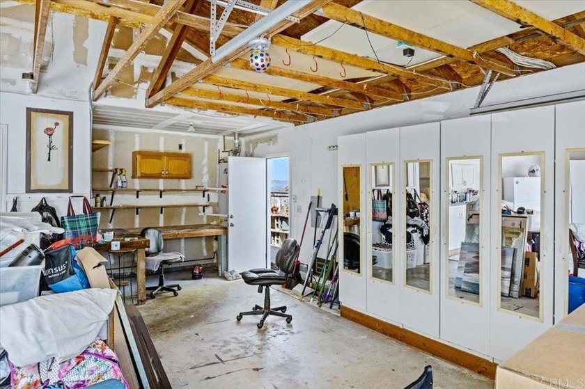 Welcome to the highly sought after Mar Lado Highlands community - photo 40