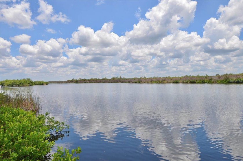Virtually Staged. One of Sarasota County's Most Unique - photo 42