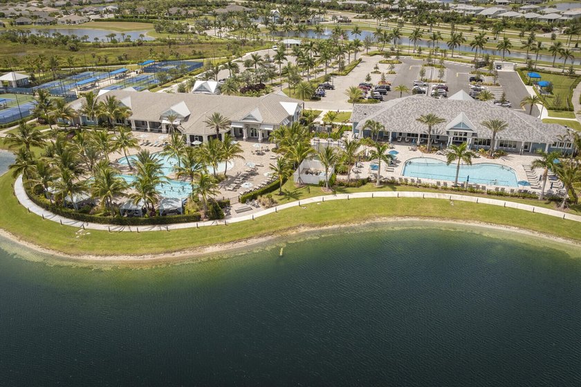 The best part of buying this home is what you won't have to do - photo 42