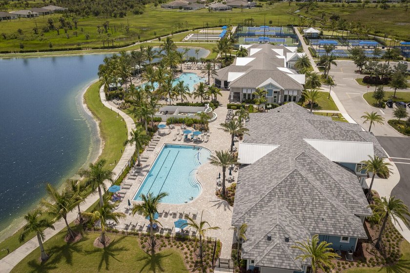 The best part of buying this home is what you won't have to do - photo 43