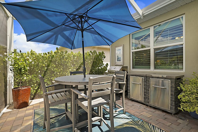 The best part of buying this home is what you won't have to do - photo 44