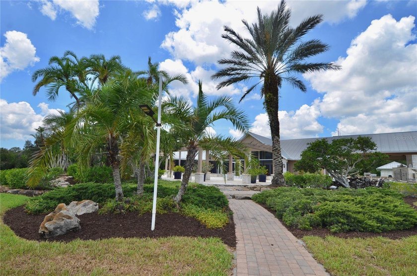 Virtually Staged. One of Sarasota County's Most Unique - photo 45