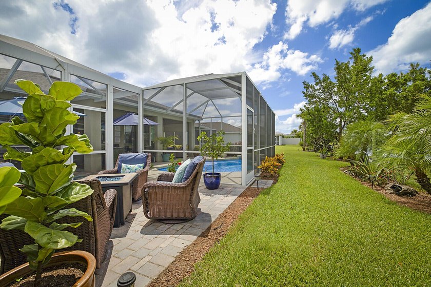 The best part of buying this home is what you won't have to do - photo 45