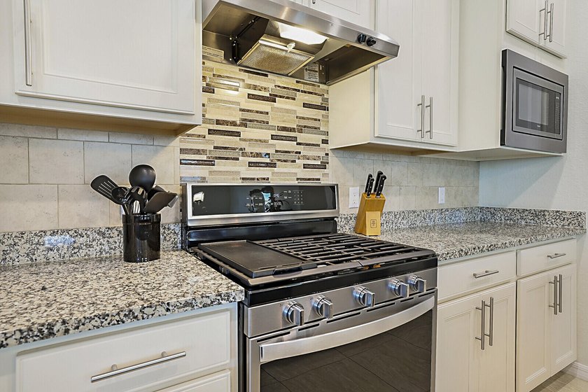 The best part of buying this home is what you won't have to do - photo 46