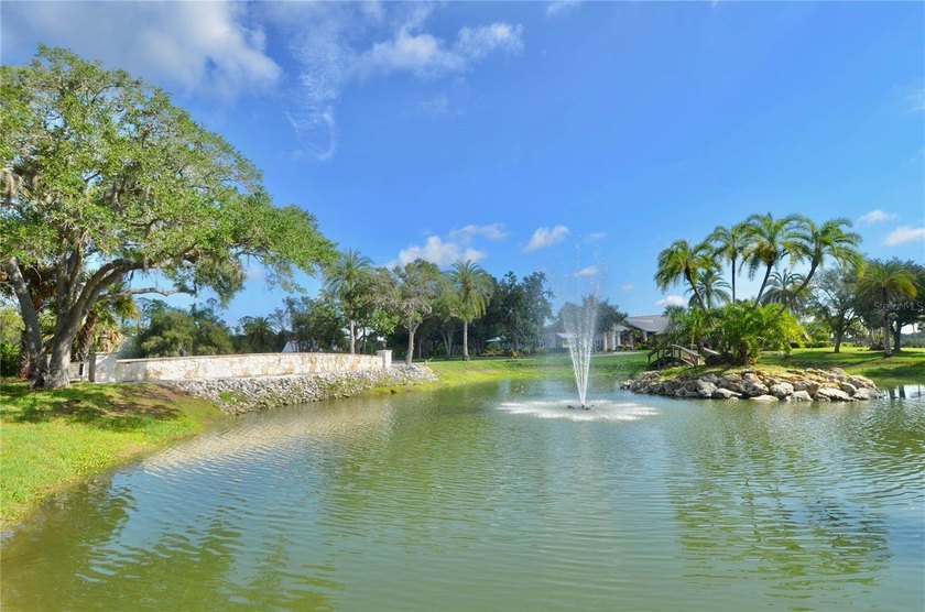 Virtually Staged. One of Sarasota County's Most Unique - photo 48