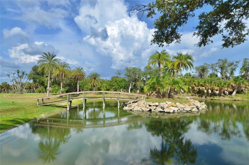 Virtually Staged. One of Sarasota County's Most Unique - photo 50