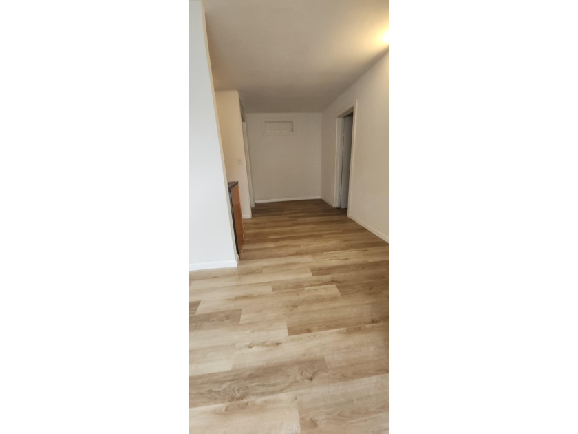 This exceptional double corner lot spans two parcels, offering - photo 4
