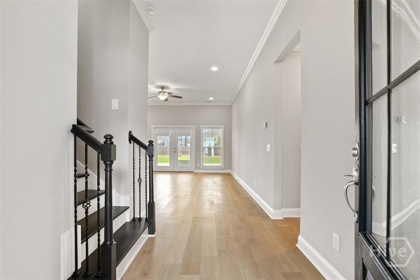 SELLER IS OFFERING $3,500 IN BUYER CONCESSIONS!! Welcome to - photo 3