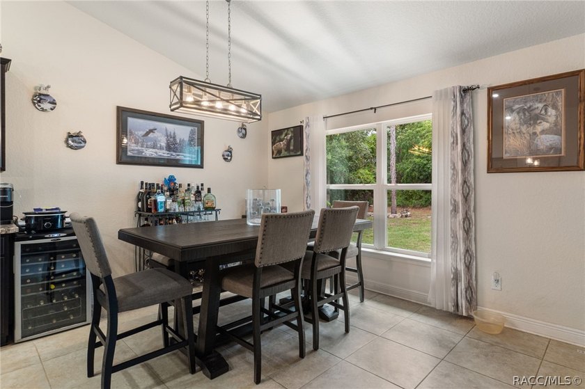This 2019 home with 4 bedrooms, 2 baths, on a large corner lot - photo 18