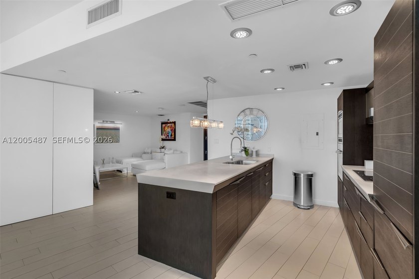 Experience elevated living in this stunning 2 bedroom, 2.5 baths - photo 22