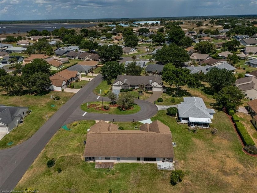 Welcome to easy Florida living in the desirable Tomoka Heights - photo 25