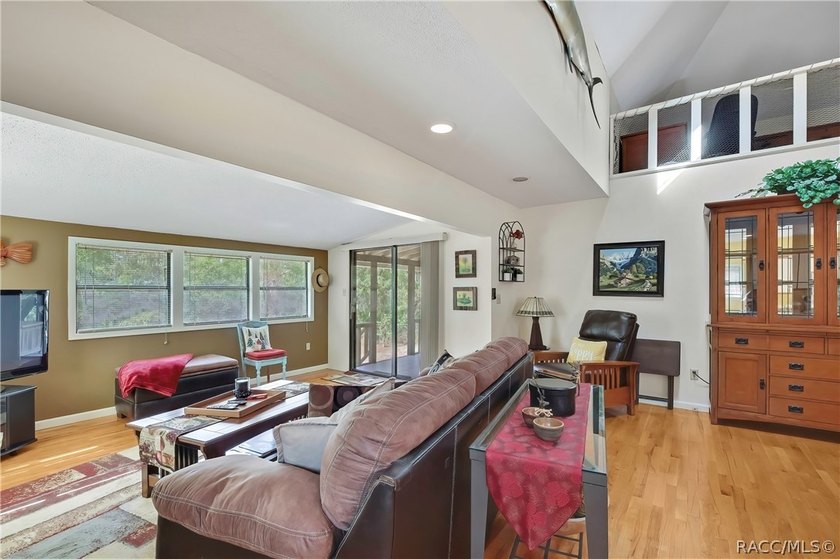 This home has never flooded!! Breathtaking Multi-Level Retreat - photo 5