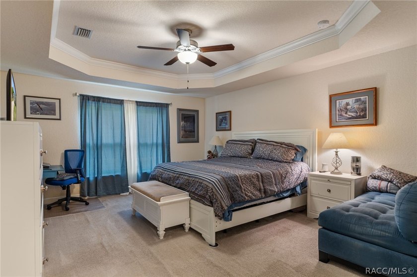 This 2019 home with 4 bedrooms, 2 baths, on a large corner lot - photo 25