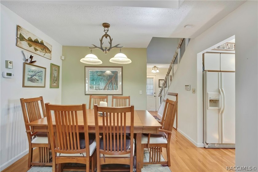 This home has never flooded!! Breathtaking Multi-Level Retreat - photo 6