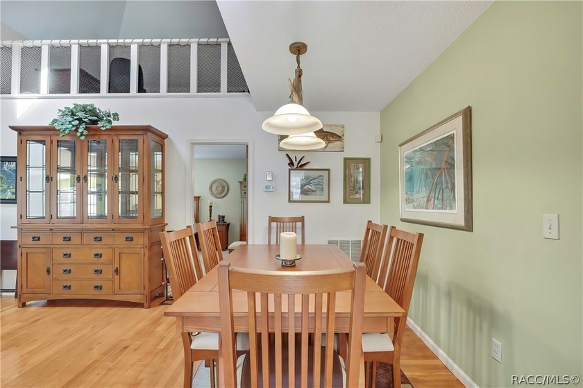This home has never flooded!! Breathtaking Multi-Level Retreat - photo 7