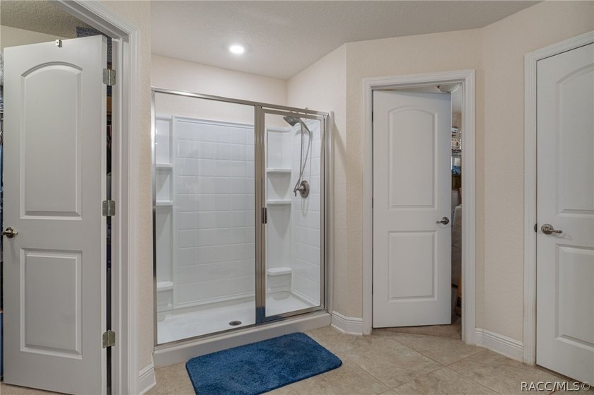 This 2019 home with 4 bedrooms, 2 baths, on a large corner lot - photo 30