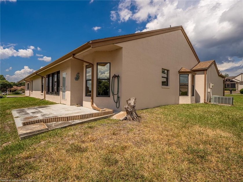 Welcome to easy Florida living in the desirable Tomoka Heights - photo 31