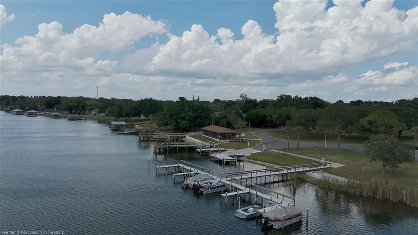 Welcome to easy Florida living in the desirable Tomoka Heights - photo 33