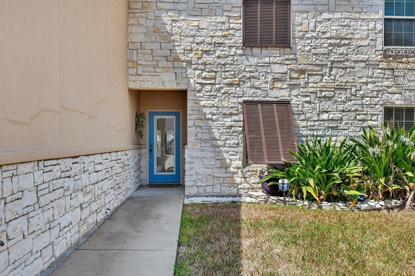 Located in the gated community of Old Towne Place, this spacious - photo 3