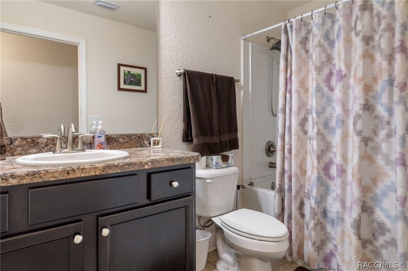 This 2019 home with 4 bedrooms, 2 baths, on a large corner lot - photo 38