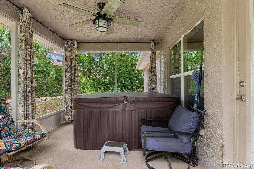 This 2019 home with 4 bedrooms, 2 baths, on a large corner lot - photo 42