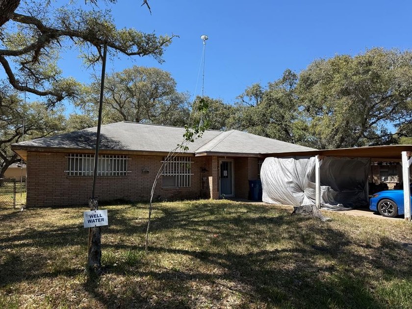 Opportunity awaits in Rockport's West Terrace neighborhood! - photo 6