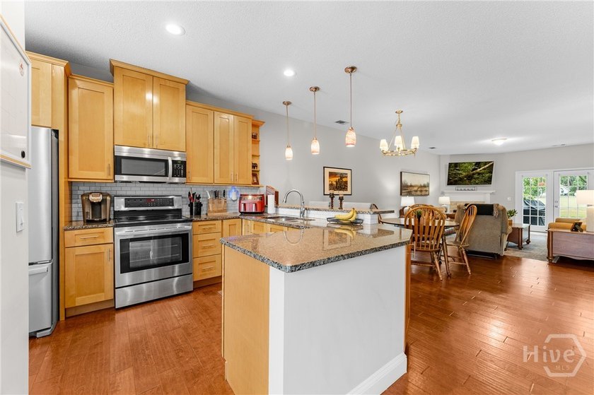 MOTIVATED SELLER! Welcome to 28 Putters Place located in the - photo 4