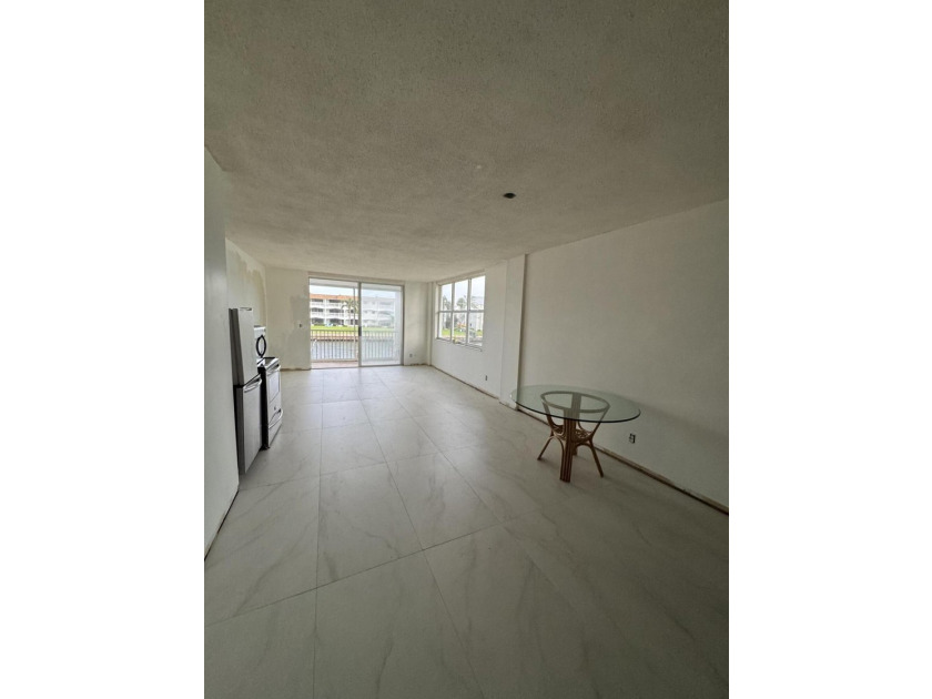 Gorgeous intracoastal views, corner unit with lots of windows - photo 10