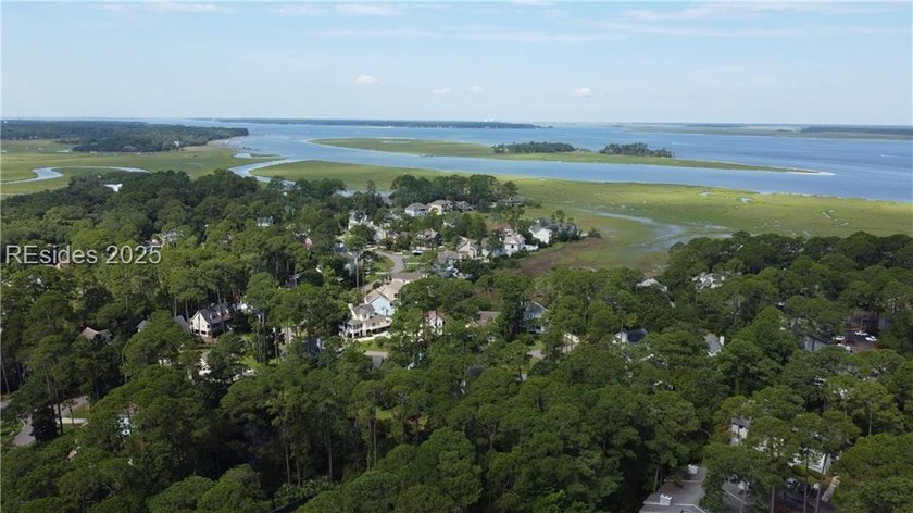Premium townhome lot with serene lake views in highly desirable - photo 10