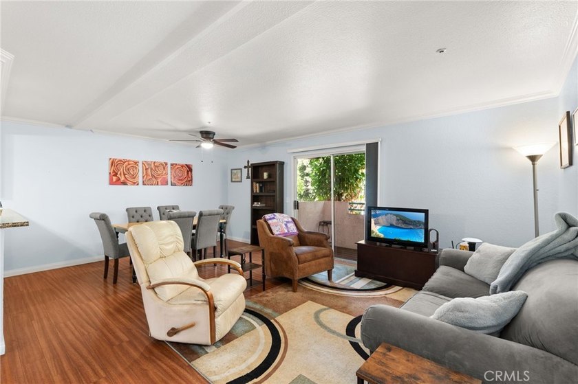 Welcome to this ground-level condominium nestled in the - photo 5