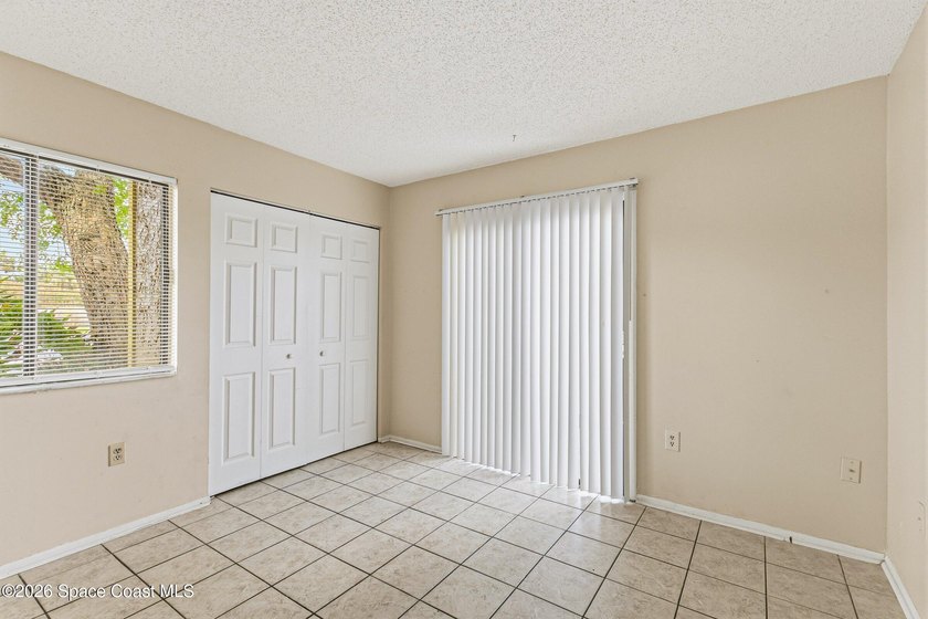 Opportunity awaits in this spacious 3-bed, 2-bath end-unit - photo 15