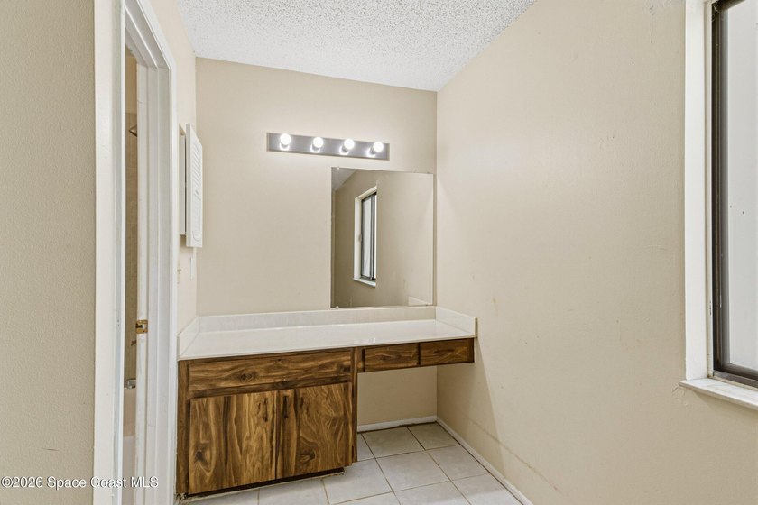 Opportunity awaits in this spacious 3-bed, 2-bath end-unit - photo 22