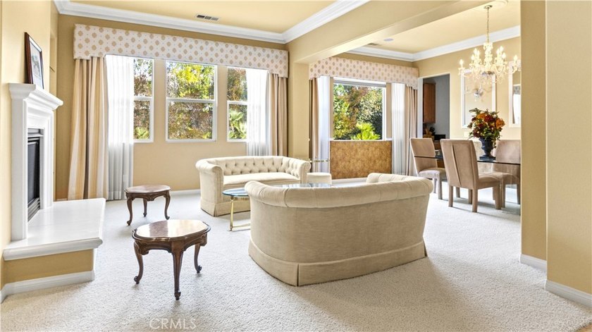 Extraordinary private rare lifestyle-driven estate where luxury - photo 6