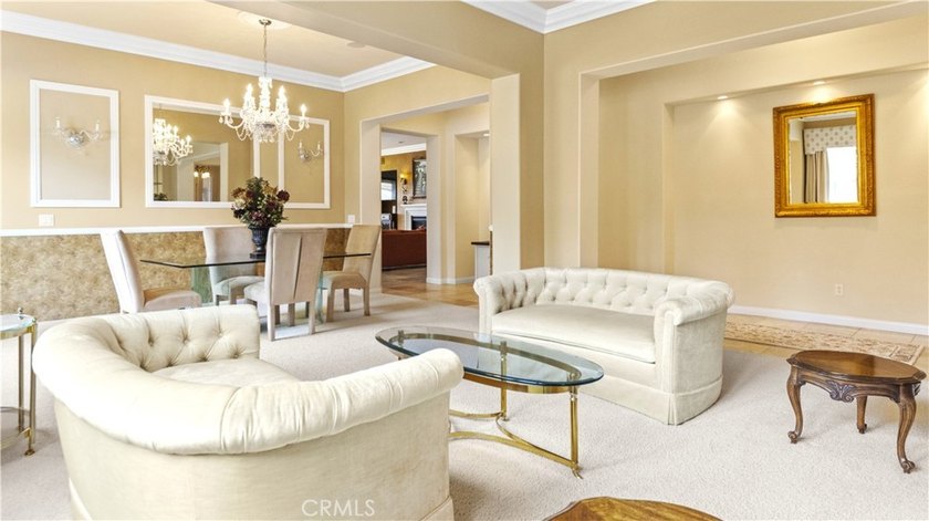 Extraordinary private rare lifestyle-driven estate where luxury - photo 7