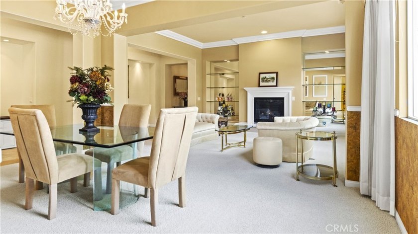 Extraordinary private rare lifestyle-driven estate where luxury - photo 8