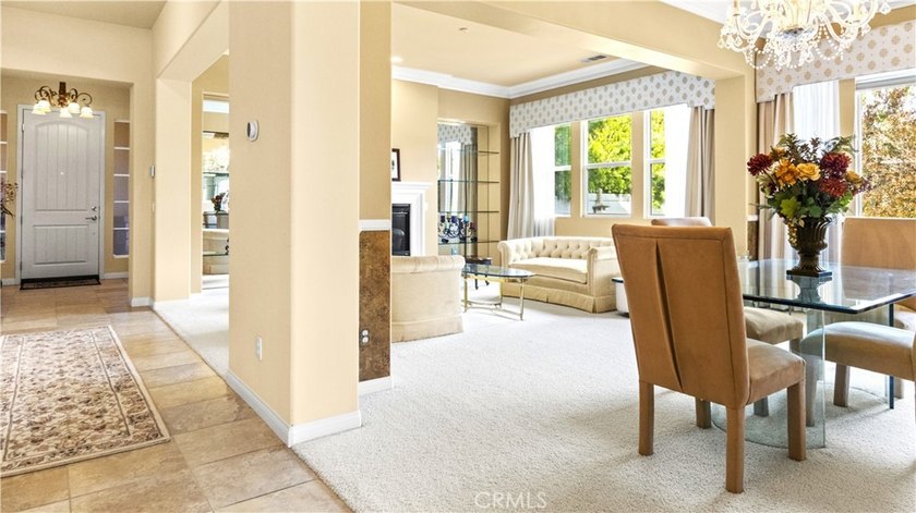 Extraordinary private rare lifestyle-driven estate where luxury - photo 9