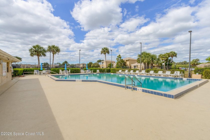 Opportunity awaits in this spacious 3-bed, 2-bath end-unit - photo 30