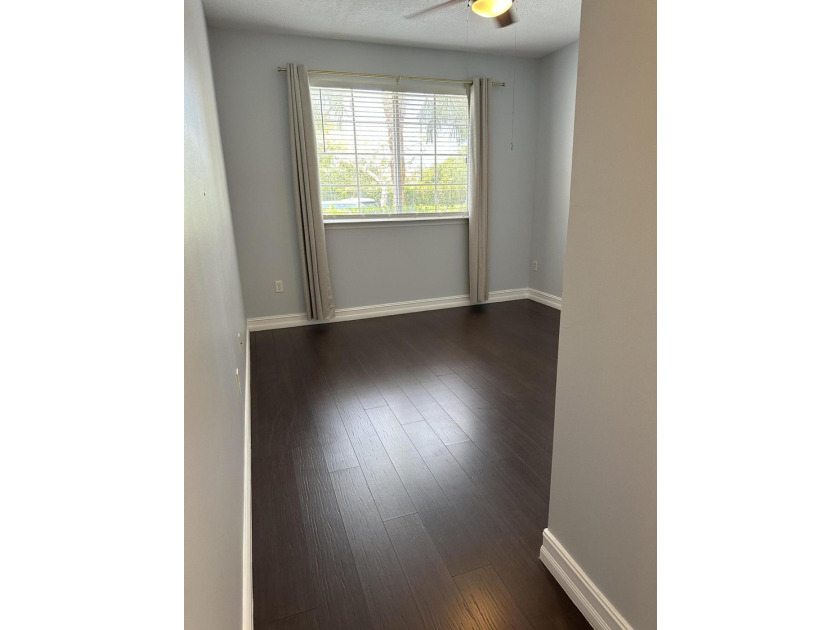 Simply Stunning!! Sought after first floor, 2 bedroom 2 bath - photo 10