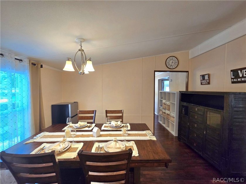 installed on property in 2021, Not Eligible for FHA Loan. FULLY - photo 7