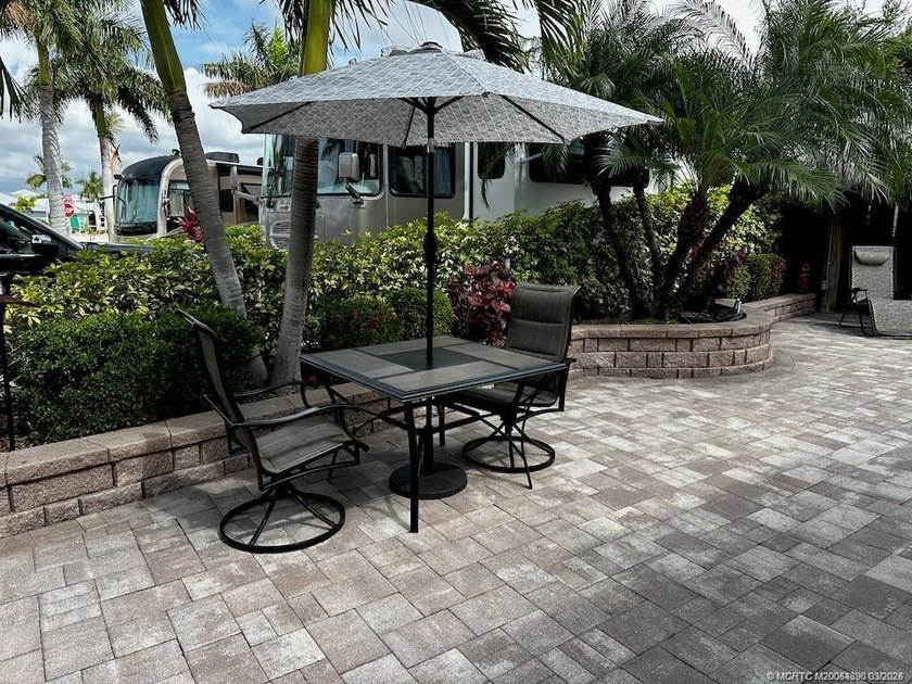 Discover the epitome of luxury living with this conveniently - photo 3
