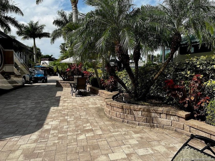 Discover the epitome of luxury living with this conveniently - photo 6