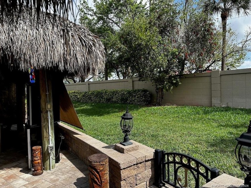 Discover the epitome of luxury living with this conveniently - photo 9
