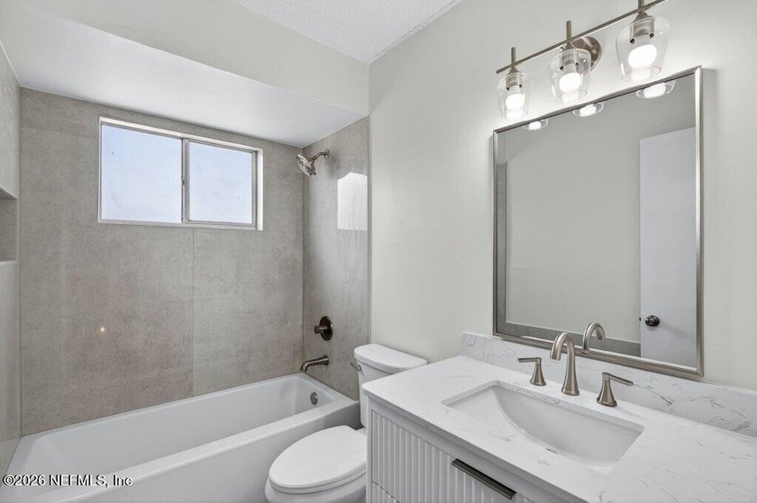 Open House everyday, call us for time! Beautifully updated home - photo 20