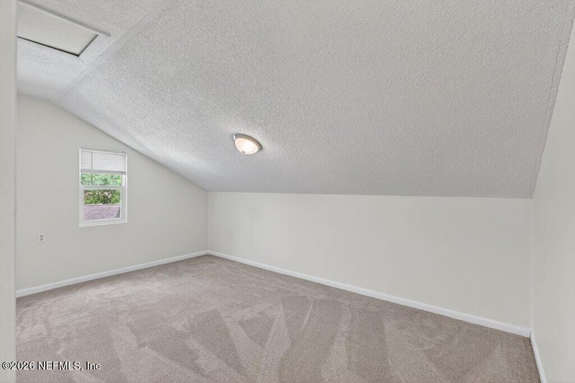 Open House everyday, call us for time! Beautifully updated home - photo 21