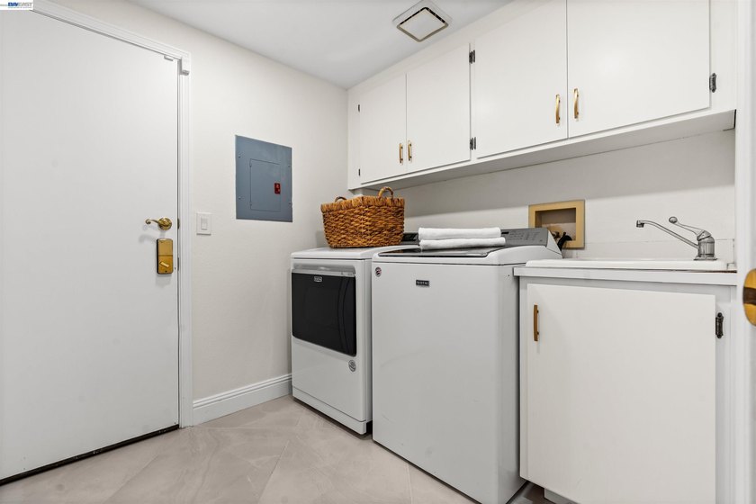 Welcome to 696 Blue Spruce, an exceptional residence that - photo 22