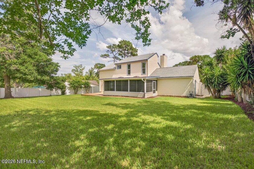 Open House everyday, call us for time! Beautifully updated home - photo 31