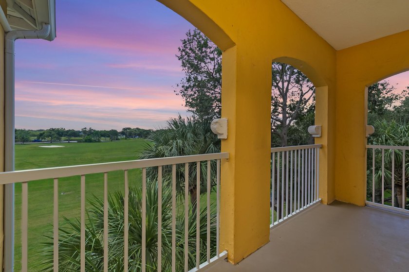 Discover easy coastal living in this beautifully maintained - photo 2