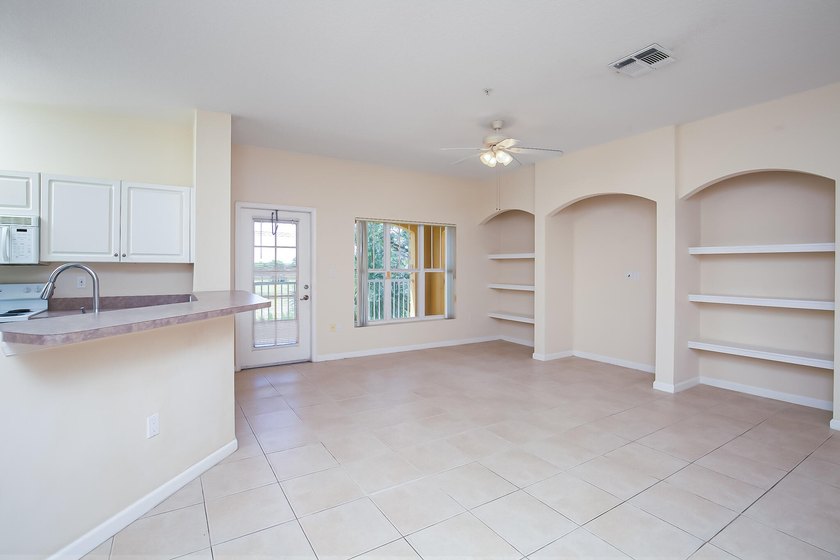 Discover easy coastal living in this beautifully maintained - photo 5